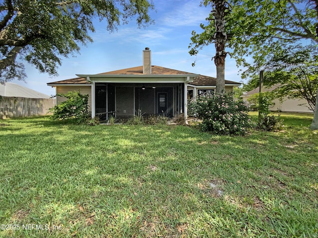 11356 Sutton Lakes Ct, Jacksonville, FL 32246 - photo 8