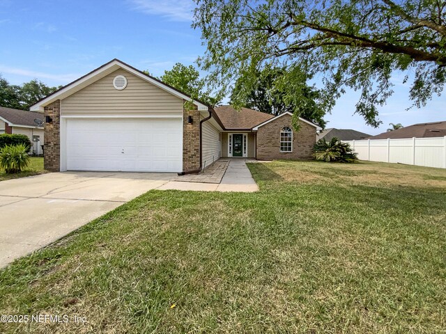 11356 Sutton Lakes Ct, Jacksonville, FL 32246 - photo 9