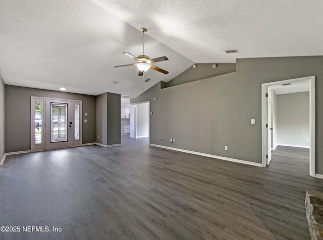 11356 Sutton Lakes Ct, Jacksonville, FL 32246 - photo 11