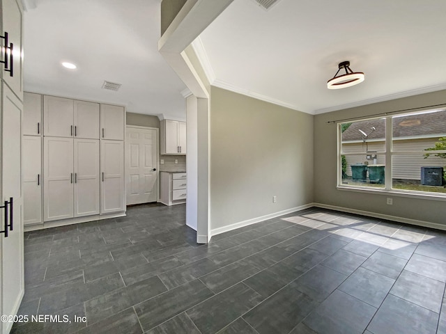 11356 Sutton Lakes Ct, Jacksonville, FL 32246 - photo 12