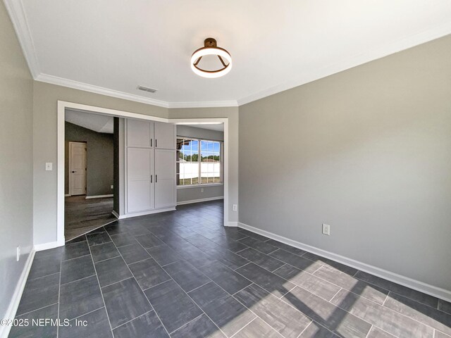 11356 Sutton Lakes Ct, Jacksonville, FL 32246 - photo 13