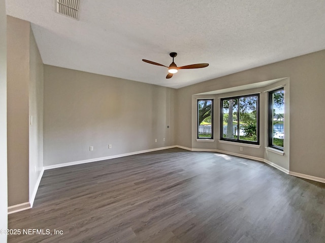 11356 Sutton Lakes Ct, Jacksonville, FL 32246 - photo 15