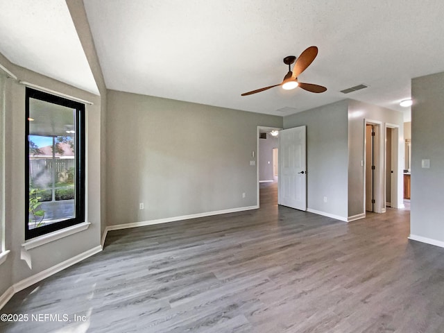 11356 Sutton Lakes Ct, Jacksonville, FL 32246 - photo 16