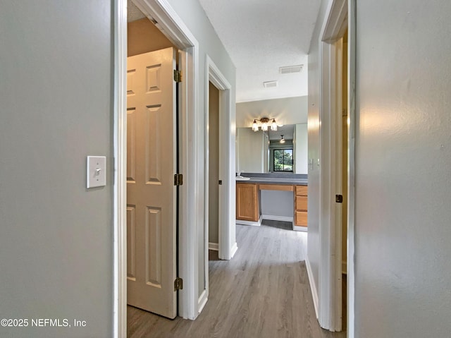 11356 Sutton Lakes Ct, Jacksonville, FL 32246 - photo 17