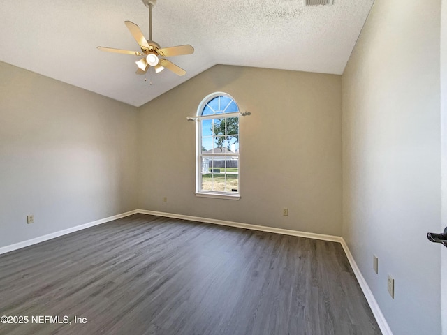 11356 Sutton Lakes Ct, Jacksonville, FL 32246 - photo 18