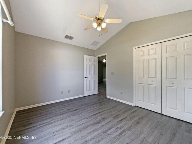 11356 Sutton Lakes Ct, Jacksonville, FL 32246 - photo 19