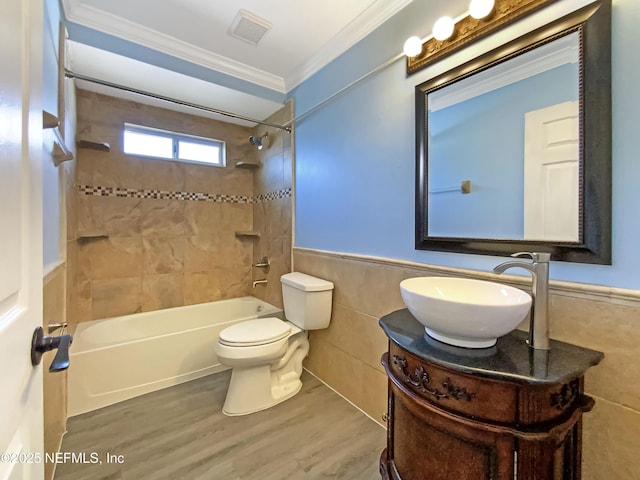 11356 Sutton Lakes Ct, Jacksonville, FL 32246 - photo 20