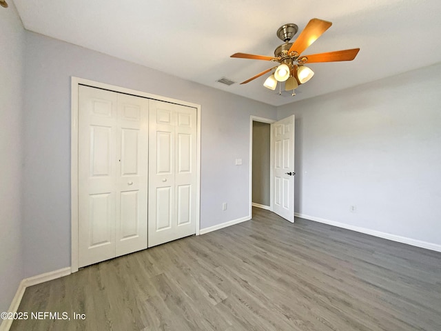11356 Sutton Lakes Ct, Jacksonville, FL 32246 - photo 21