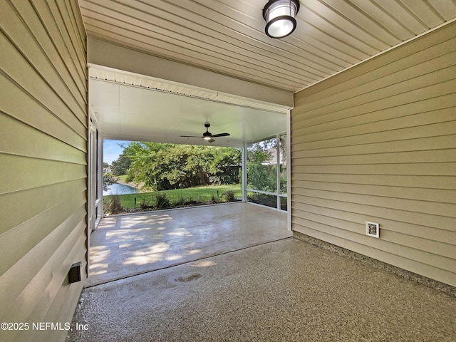 11356 Sutton Lakes Ct, Jacksonville, FL 32246 - photo 22