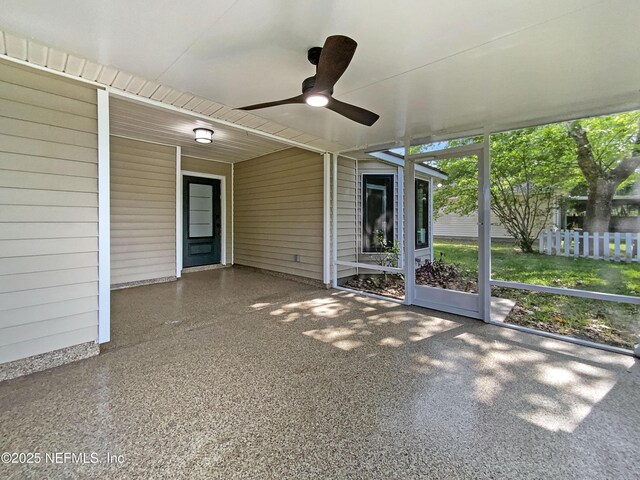 11356 Sutton Lakes Ct, Jacksonville, FL 32246 - photo 23