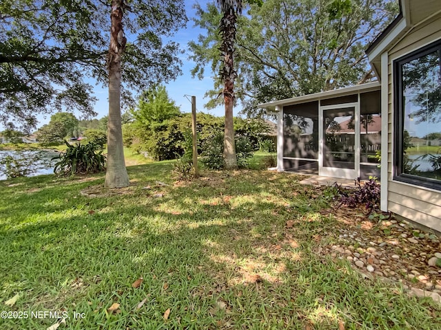 11356 Sutton Lakes Ct, Jacksonville, FL 32246 - photo 24