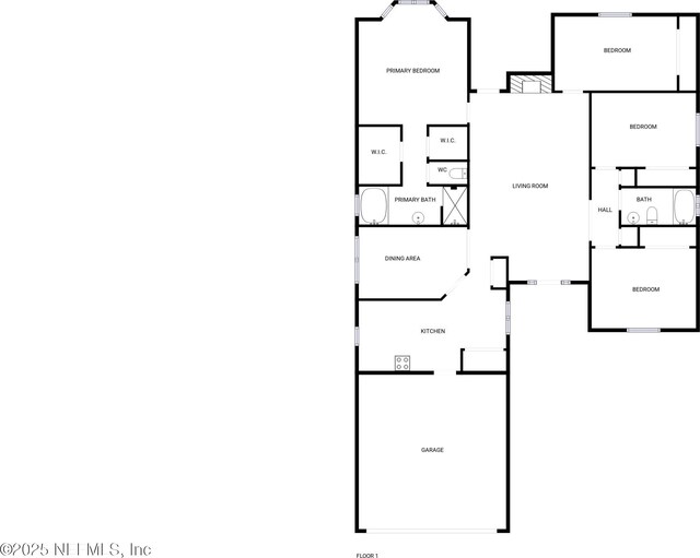 11356 Sutton Lakes Ct, Jacksonville, FL 32246 - photo 25