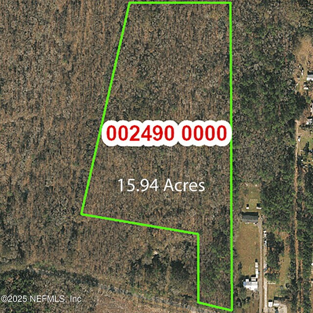 8549 Acree Rd, Jacksonville, FL 32219 - photo 26