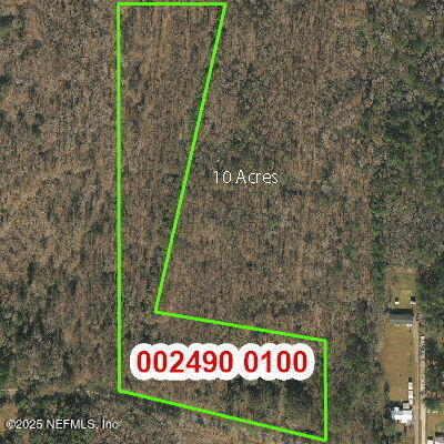 8549 Acree Rd, Jacksonville, FL 32219 - photo 28