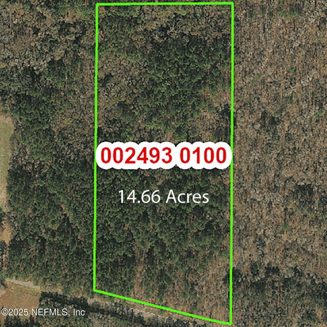 8549 Acree Rd, Jacksonville, FL 32219 - photo 30
