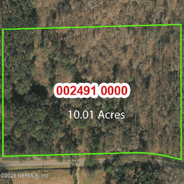 8549 Acree Rd, Jacksonville, FL 32219 - photo 29