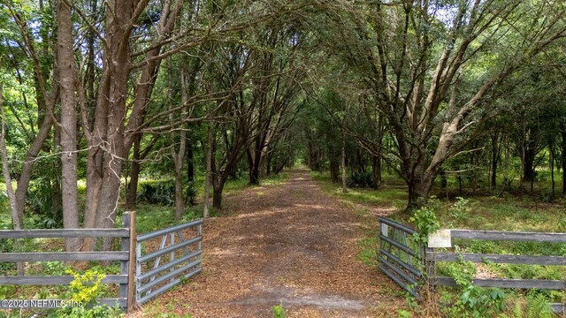 8549 Acree Rd, Jacksonville, FL 32219 - photo 3