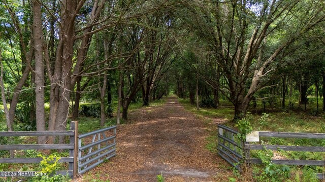 8549 Acree Rd, Jacksonville, FL 32219 - photo 21