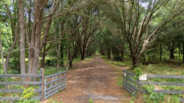 8549 Acree Rd, Jacksonville, FL 32219 - photo 22