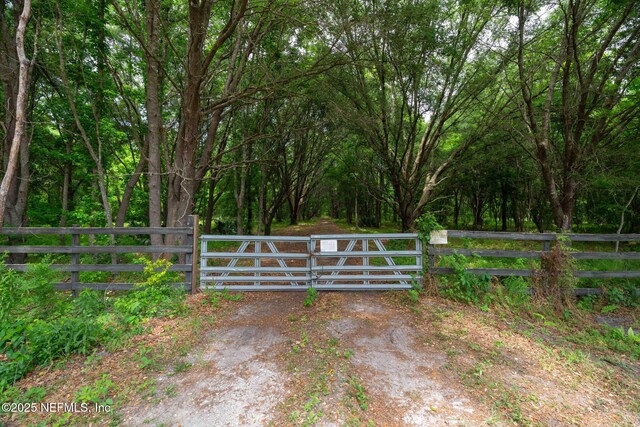 8549 Acree Rd, Jacksonville, FL 32219 - photo 25