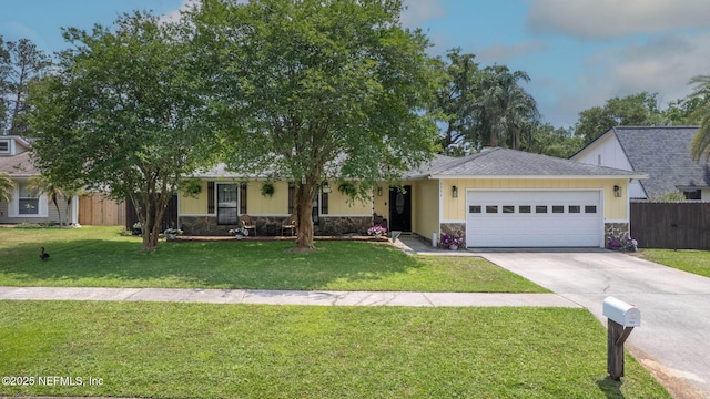 3336 Waverly Dock Rd, Jacksonville, FL 32223 - photo 2