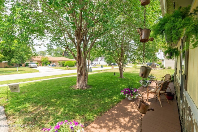 3336 Waverly Dock Rd, Jacksonville, FL 32223 - photo 7