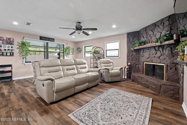 3336 Waverly Dock Rd, Jacksonville, FL 32223 - photo 11