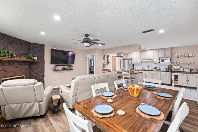 3336 Waverly Dock Rd, Jacksonville, FL 32223 - photo 15