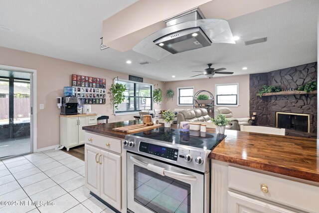 3336 Waverly Dock Rd, Jacksonville, FL 32223 - photo 20