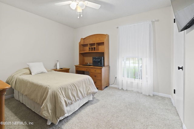 3336 Waverly Dock Rd, Jacksonville, FL 32223 - photo 29