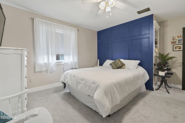 3336 Waverly Dock Rd, Jacksonville, FL 32223 - photo 27