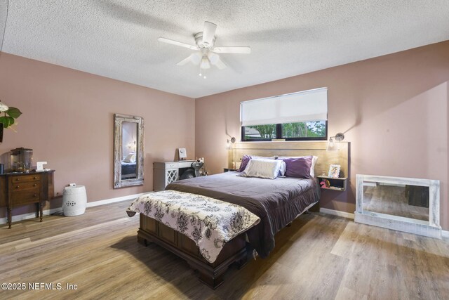 3336 Waverly Dock Rd, Jacksonville, FL 32223 - photo 21