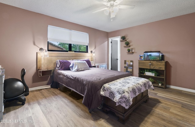 3336 Waverly Dock Rd, Jacksonville, FL 32223 - photo 22