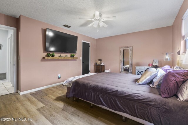 3336 Waverly Dock Rd, Jacksonville, FL 32223 - photo 23