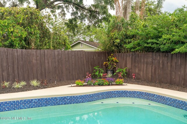 3336 Waverly Dock Rd, Jacksonville, FL 32223 - photo 35