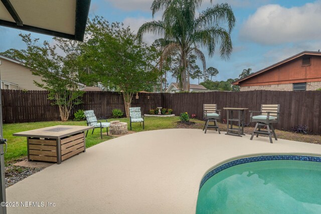 3336 Waverly Dock Rd, Jacksonville, FL 32223 - photo 38