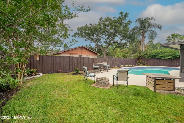 3336 Waverly Dock Rd, Jacksonville, FL 32223 - photo 39