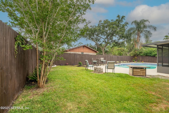 3336 Waverly Dock Rd, Jacksonville, FL 32223 - photo 41