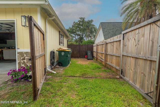 3336 Waverly Dock Rd, Jacksonville, FL 32223 - photo 42