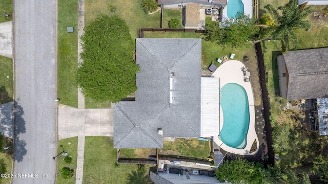 3336 Waverly Dock Rd, Jacksonville, FL 32223 - photo 43