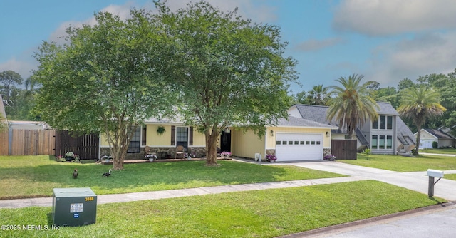 3336 Waverly Dock Rd, Jacksonville, FL 32223 - photo 3