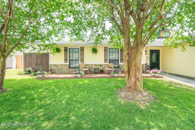 3336 Waverly Dock Rd, Jacksonville, FL 32223 - photo 4