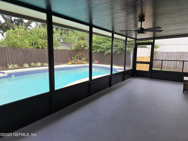 3336 Waverly Dock Rd, Jacksonville, FL 32223 - photo 31