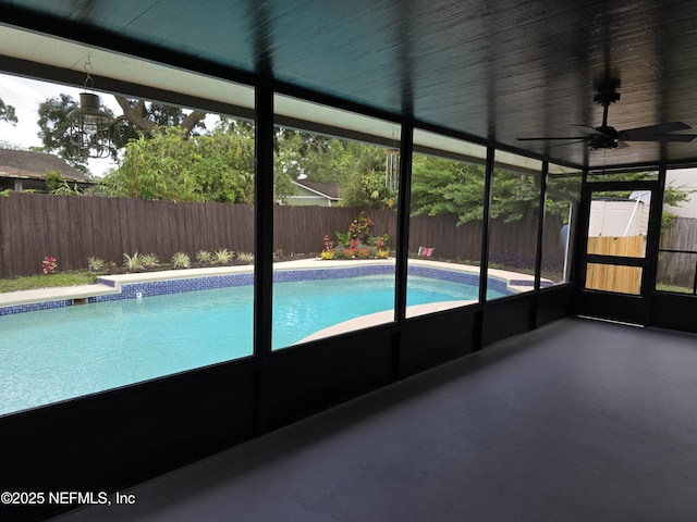 3336 Waverly Dock Rd, Jacksonville, FL 32223 - photo 32