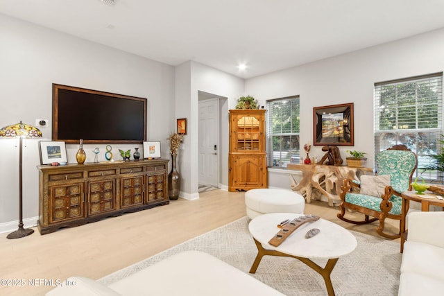 217 Beech St, Fernandina Beach, FL 32034 - photo 15