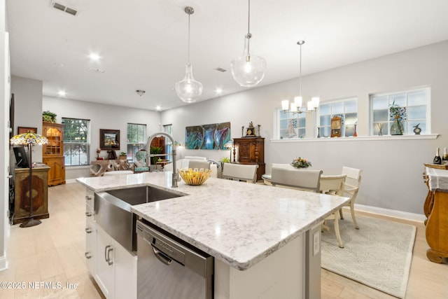 217 Beech St, Fernandina Beach, FL 32034 - photo 21