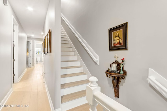 217 Beech St, Fernandina Beach, FL 32034 - photo 25
