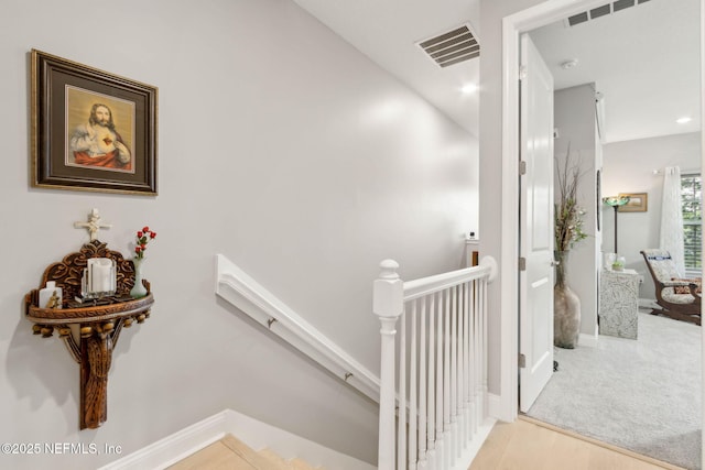 217 Beech St, Fernandina Beach, FL 32034 - photo 27
