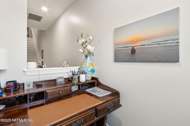 217 Beech St, Fernandina Beach, FL 32034 - photo 31