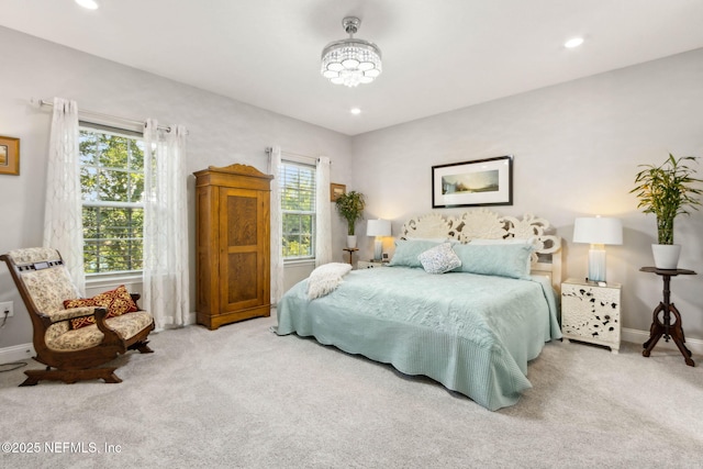 217 Beech St, Fernandina Beach, FL 32034 - photo 33